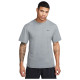 Nike Ανδρική κοντομάνικη μπλούζα Hyverse Dri-FIT UV Versatile T-Shirt